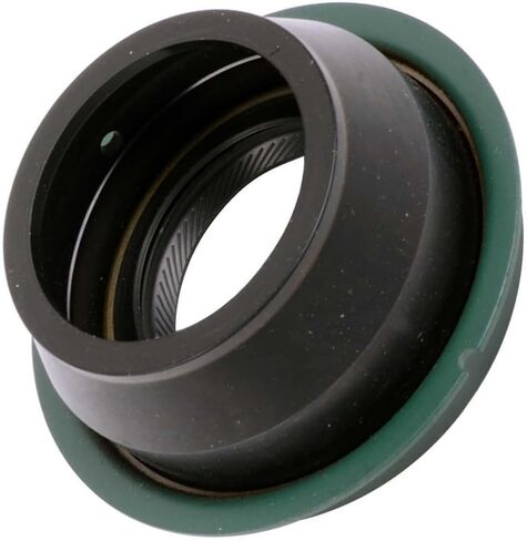 Automatic Transmission Seal Rear fits Jeep Cherokee 2000 1 Pcs in Kuwait