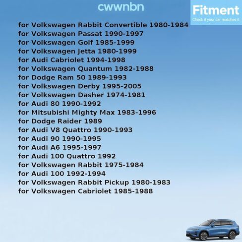 الخلفي ناقل حركة أوتوماتيكي ختم ل BMW 750iL 1988 1989 1990 1991 1992 1993 1994 1995 1996 1997 1998 1999 2000 2001 1 x in Kuwait
