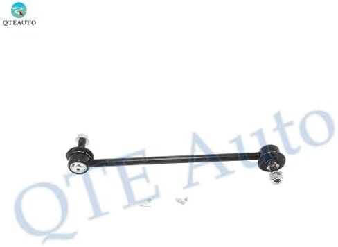 PM Auto Pair of 2 Front Sway Bar Link For 2018-2021 GMC Terrain in Kuwait