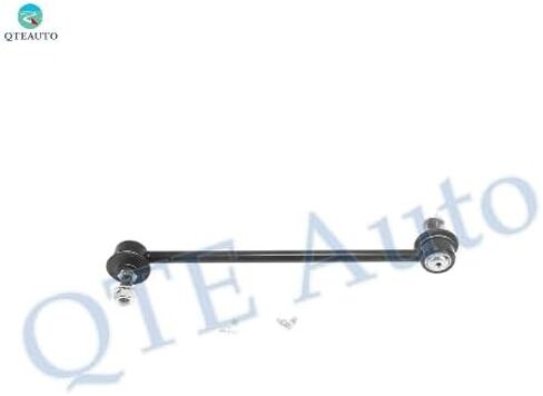 PM Auto Pair of 2 Front Sway Bar Link For 2018-2021 GMC Terrain in Kuwait