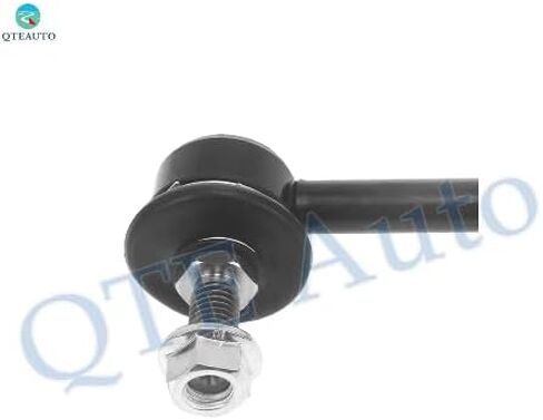 PM Auto Pair of 2 Front Sway Bar Link For 2018-2021 GMC Terrain in Kuwait