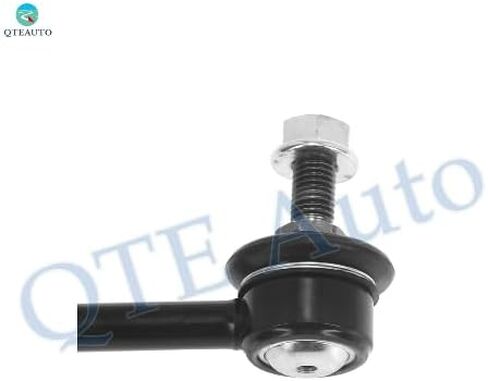 PM Auto Pair of 2 Front Sway Bar Link For 2018-2021 GMC Terrain in Kuwait