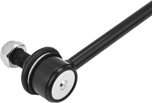 K750297 2pcs Front Stabilizer Sway Bar End Links for 2007-2016 Honda CR-V,for 2007-2012 Acura RDX Driver and Passenger Side in Kuwait
