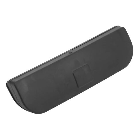 Tailgate Switch Rubber Button, Trunk Door Button Switch, OEM Number 51137039261 Tailgate Trunk Release Button Replacement for R56 R50 R57 R58 R59 Car Rear Tailgate in Kuwait
