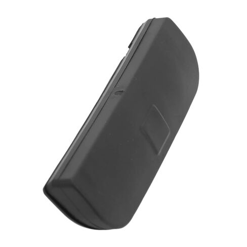 Tailgate Switch Rubber Button, Trunk Door Button Switch, OEM Number 51137039261 Tailgate Trunk Release Button Replacement for R56 R50 R57 R58 R59 Car Rear Tailgate in Kuwait