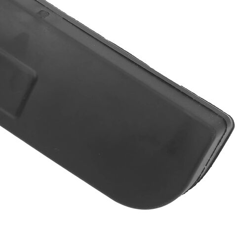 Tailgate Switch Rubber Button, Trunk Door Button Switch, OEM Number 51137039261 Tailgate Trunk Release Button Replacement for R56 R50 R57 R58 R59 Car Rear Tailgate in Kuwait