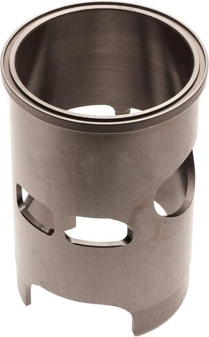 Sea Doo Cylinder Sleeve Liner All 787 800 RFI GSX GTX GTI Le 3D Only Fits RFI in Kuwait