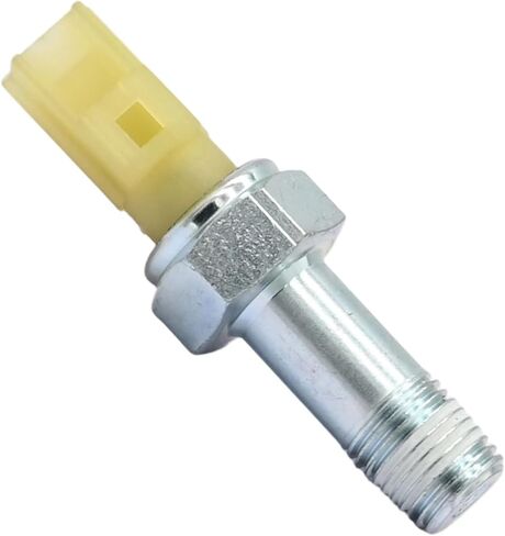 مستشعر ضغط زيت المحرك مرسل الزيت/مرسل ضغط الزيت/مفتاح ضغط الزيت/مستشعر الزيت/Ops E-150 Club Wagon Econoline E-250 F-150 4.2L in Kuwait