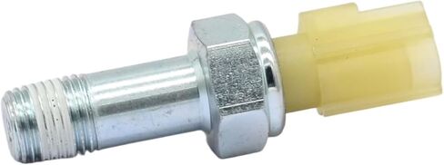 مستشعر ضغط زيت المحرك مرسل الزيت/مرسل ضغط الزيت/مفتاح ضغط الزيت/مستشعر الزيت/Ops E-150 Club Wagon Econoline E-250 F-150 4.2L in Kuwait