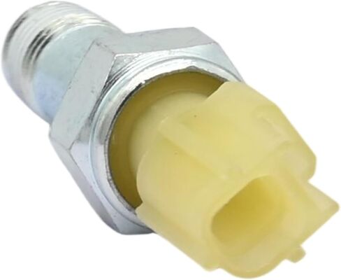 مستشعر ضغط زيت المحرك مرسل الزيت/مرسل ضغط الزيت/مفتاح ضغط الزيت/مستشعر الزيت/Ops E-150 Club Wagon Econoline E-250 F-150 4.2L in Kuwait