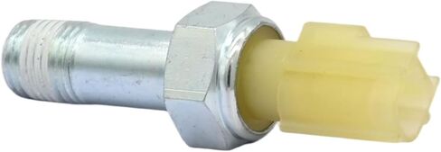 مستشعر ضغط زيت المحرك مرسل الزيت/مرسل ضغط الزيت/مفتاح ضغط الزيت/مستشعر الزيت/Ops E-150 Club Wagon Econoline E-250 F-150 4.2L in Kuwait