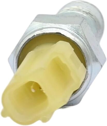 مستشعر ضغط زيت المحرك مرسل الزيت/مرسل ضغط الزيت/مفتاح ضغط الزيت/مستشعر الزيت/Ops E-150 Club Wagon Econoline E-250 F-150 4.2L in Kuwait