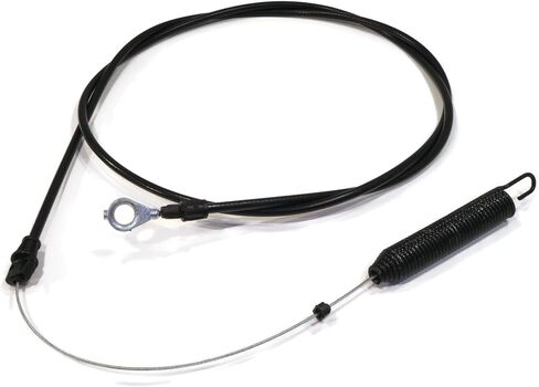 Blade Brake Clutch Cable for AYP Craftsman 408714 in Kuwait