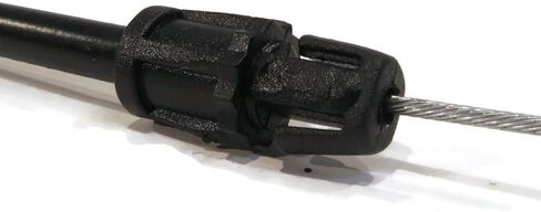 Blade Brake Clutch Cable for AYP Craftsman 408714 in Kuwait