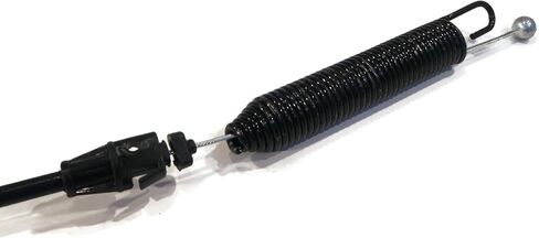 Blade Brake Clutch Cable for AYP Craftsman 408714 in Kuwait