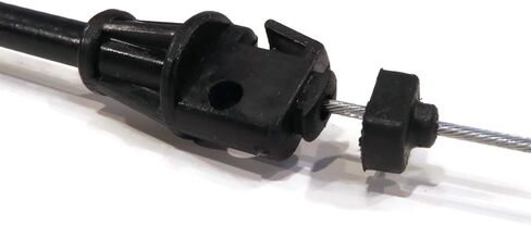 Blade Brake Clutch Cable for AYP Craftsman 408714 in Kuwait
