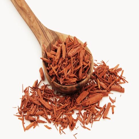 زيت عطري من خشب الصندل (زجاجة 8 أونصة) لصنع الشموع، وصناعة الصابون، وصناعة التارت، وبخاخات الغرف، والمستحضرات، ومعطرات السيارات، والسلايم، وقنابل الاستحمام، والتدفئة in Kuwait