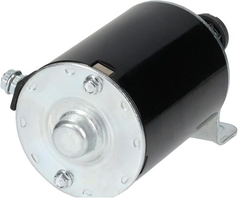 أجزاء OEG الجديدة ذات 16 سنًا متوافقة مع محركات Briggs & Stratton 1972-2002 7HP-18HP 41022003، 41022003R، 41022052، 390838، 391423، 392749، 394805، 491766، 497594، 497595، 693054، SBS0001 in Kuwait