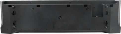 5-Slot Built in Battery Charging Cradle/Station for Zebra TC51 TC56 TC52 TC57 Handheld Barcode Scanners,Compatible with Symbol TC51 (with 4-Slot Spare Battery Charger Only),P/N:CRD-TC51-5SC4B-01 in Kuwait