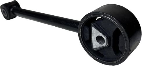 S3526 Rear Lower Torque Strut Mount Compatible with Fits 2014-2023 Mitsubishi Mirage 1.2L/2017-2022 Mirage G4 1.2L | A4659 in Kuwait