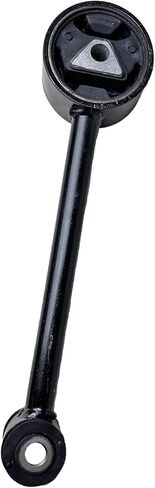 S3526 Rear Lower Torque Strut Mount Compatible with Fits 2014-2023 Mitsubishi Mirage 1.2L/2017-2022 Mirage G4 1.2L | A4659 in Kuwait