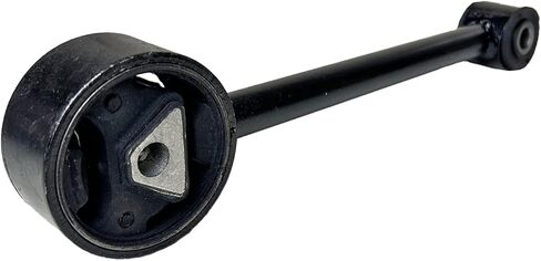 S3526 Rear Lower Torque Strut Mount Compatible with Fits 2014-2023 Mitsubishi Mirage 1.2L/2017-2022 Mirage G4 1.2L | A4659 in Kuwait