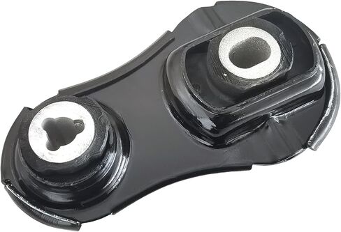 حامل دعامة عزم دوران المحرك من PartsFlow لسيارة Ford Police Interceptor Sedan Taurus Explorer Flex 3219 AA5Z6068B in Kuwait