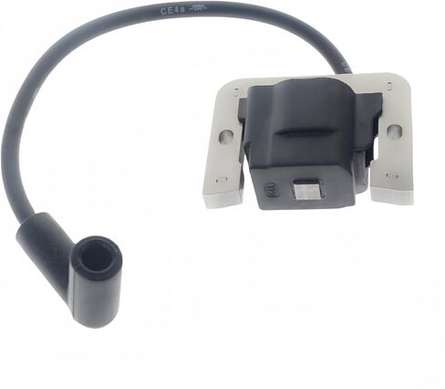 ملف إشعال 32-584-06-S لمحركات Kohler KT ZT 7000 KT610 KT715 KT735 KT740 ZT710 ZT720 ZT730 32 584 06 S، عبوتان in Kuwait