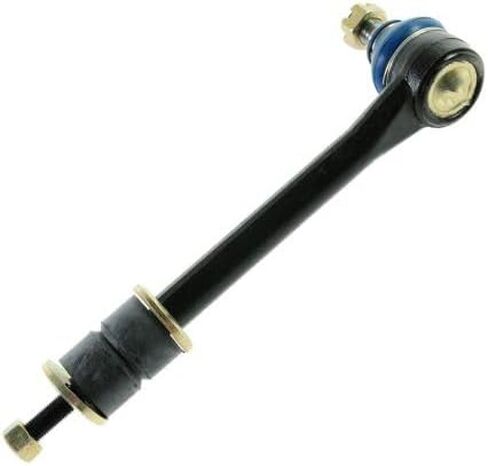 Replacement Front 4 Piece Suspension Kit fits GMC C3500 Truck 1991-2000 I-Beam Front Axle in Kuwait
