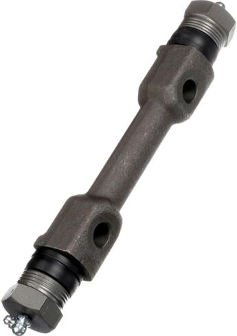 Front Upper Suspension Control Arm Shaft Kit for GMC G3500 1979 1980 1981 1982 1983 1984 1985 1986 1987 1988 1989 1990 1991 1992 1993 1994 1995 1996 1 X in Kuwait