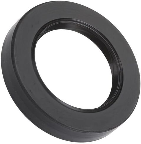 Automatic Transmission Extension Housing Seal #Replaces 0009972847, 0059971146 for BMW 2002tii 2.0L Automatic 1971 1972 1973 1974, for BMW 1800ti 1.8L Automatic 1964 1965 1966 1967, 1 piece in Kuwait