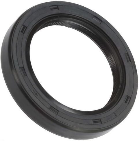 Automatic Transmission Extension Housing Seal #Replaces 17149, 17334A for Nissan Armada 5.6L RWD 2017 2018, for INFINITI Q60 2.0L RWD 2017 2018, for INFINITI Q60 3.0L RWD 2017 2018, 1 piece in Kuwait