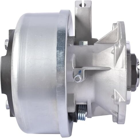 فرامل عمود الإدارة لفرامل الانتظار متوافقة مع Ford E450 & E550 VANS 2003-2010، F350 F450 & F550 2003-2007#6051001056 6C2Z2598AA 3C342598AB Mixizap in Kuwait