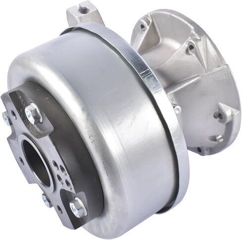 فرامل عمود الإدارة لفرامل الانتظار متوافقة مع Ford E450 & E550 VANS 2003-2010، F350 F450 & F550 2003-2007#6051001056 6C2Z2598AA 3C342598AB Mixizap in Kuwait