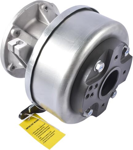 فرامل عمود الإدارة لفرامل الانتظار متوافقة مع Ford E450 & E550 VANS 2003-2010، F350 F450 & F550 2003-2007#6051001056 6C2Z2598AA 3C342598AB Mixizap in Kuwait