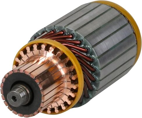 قطع غيار OEG الجديدة المتوافقة مع سلسلة Agco GT 2004-15؛ أجكو أليس 9130 9150 1991-93; بيل 310SG 315SG 2000-06; كلاس أتليس 926 936 2003; القضية CS660 2004-15، 1494 1694 1984-87 16.908.339 SY0193 in Kuwait