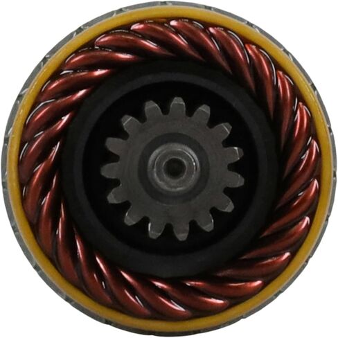 قطع غيار OEG الجديدة المتوافقة مع سلسلة Agco GT 2004-15؛ أجكو أليس 9130 9150 1991-93; بيل 310SG 315SG 2000-06; كلاس أتليس 926 936 2003; القضية CS660 2004-15، 1494 1694 1984-87 16.908.339 SY0193 in Kuwait