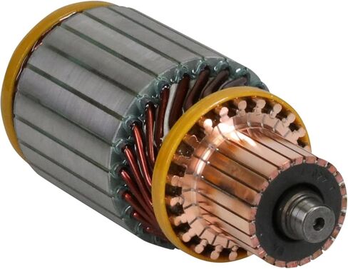 قطع غيار OEG الجديدة المتوافقة مع سلسلة Agco GT 2004-15؛ أجكو أليس 9130 9150 1991-93; بيل 310SG 315SG 2000-06; كلاس أتليس 926 936 2003; القضية CS660 2004-15، 1494 1694 1984-87 16.908.339 SY0193 in Kuwait
