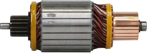 قطع غيار OEG الجديدة المتوافقة مع سلسلة Agco GT 2004-15؛ أجكو أليس 9130 9150 1991-93; بيل 310SG 315SG 2000-06; كلاس أتليس 926 936 2003; القضية CS660 2004-15، 1494 1694 1984-87 16.908.339 SY0193 in Kuwait