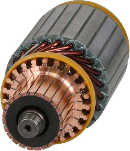 قطع غيار OEG الجديدة المتوافقة مع سلسلة Agco GT 2004-15؛ أجكو أليس 9130 9150 1991-93; بيل 310SG 315SG 2000-06; كلاس أتليس 926 936 2003; القضية CS660 2004-15، 1494 1694 1984-87 16.908.339 SY0193 in Kuwait