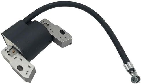 Ignition Coil Armature For B&S 591420 496914 793281 793352 792594 395489 398593 in Kuwait