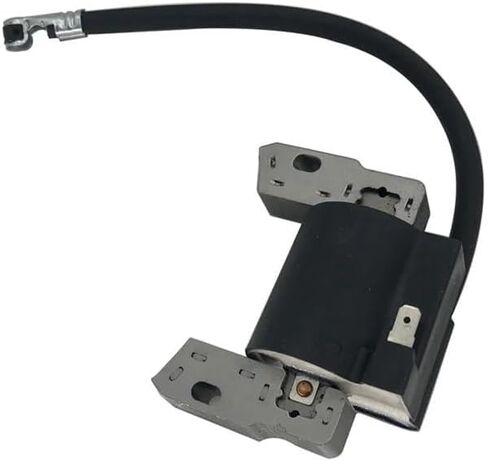 Ignition Coil Armature For B&S 591420 496914 793281 793352 792594 395489 398593 in Kuwait
