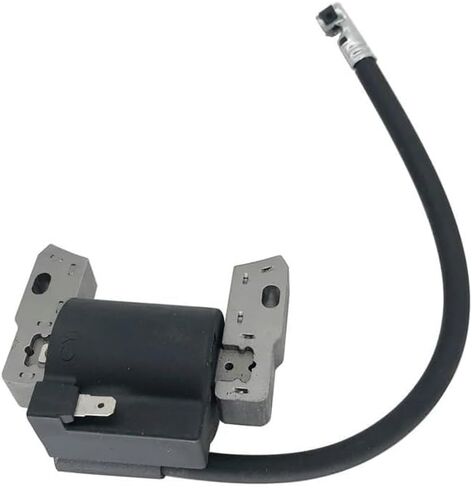 Ignition Coil Armature For B&S 591420 496914 793281 793352 792594 395489 398593 in Kuwait