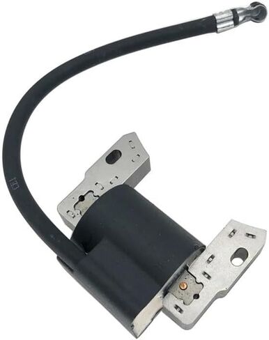 Ignition Coil Armature For B&S 591420 496914 793281 793352 792594 395489 398593 in Kuwait
