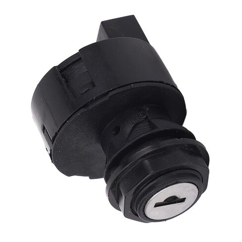 مفتاح الإشعال، مفتاح تشغيل بديل، ABS ممتاز ومعدن مصنوع من أجل TC35 TC35D TC40 TC40D TC45 TC45D، توصيل سريع للطاقة in Kuwait