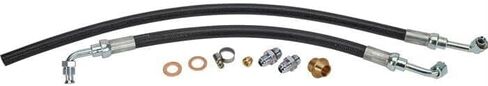 طقم لمحول مضيئة T-Rack & Inv 1982-88 9100614 in Kuwait