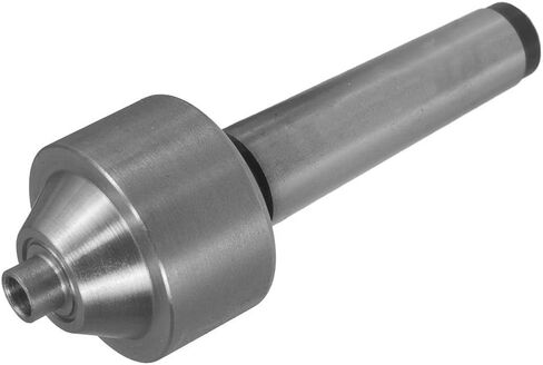 Peachtree Woodworking PEN MADREL SAVER (MT-2) in Kuwait
