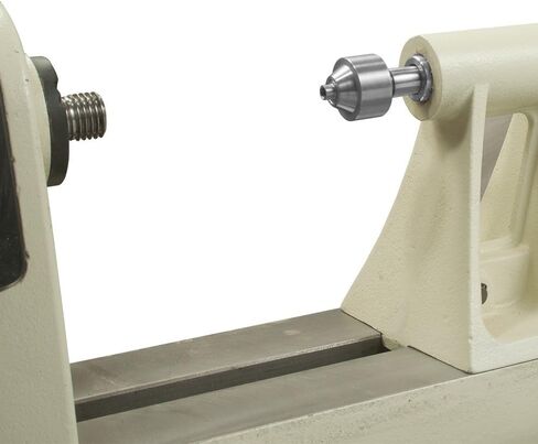 Peachtree Woodworking PEN MADREL SAVER (MT-2) in Kuwait