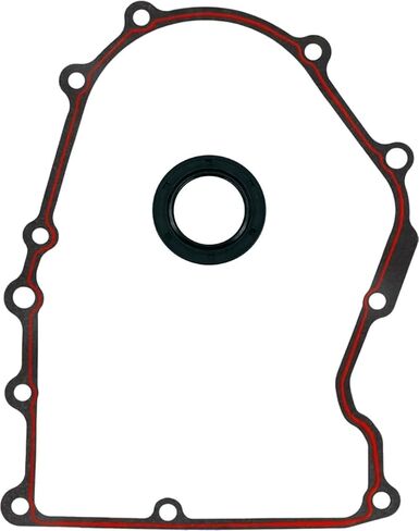 استبدال 24-041-66-S طقم حشيات وعاء الزيت يناسب Kohler CH20 CH22 CH23 CH25 in Kuwait