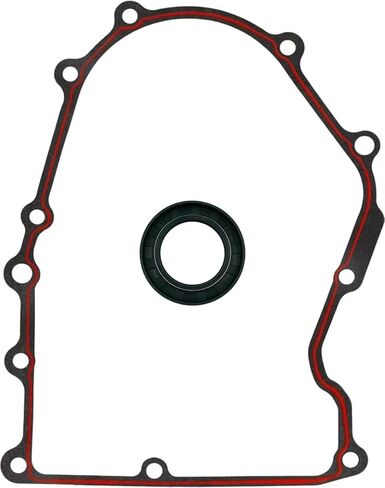 استبدال 24-041-66-S طقم حشيات وعاء الزيت يناسب Kohler CH20 CH22 CH23 CH25 in Kuwait